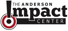 The Anderson Impact Center
