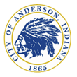 City of Anderson
